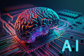 AI Icon