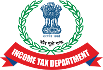 GST Registration