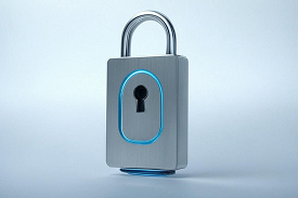 Security Icon
