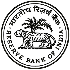 RBI Compliance