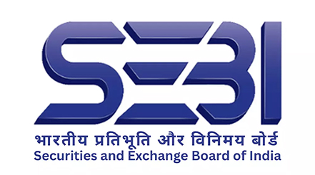 SEBI Registration