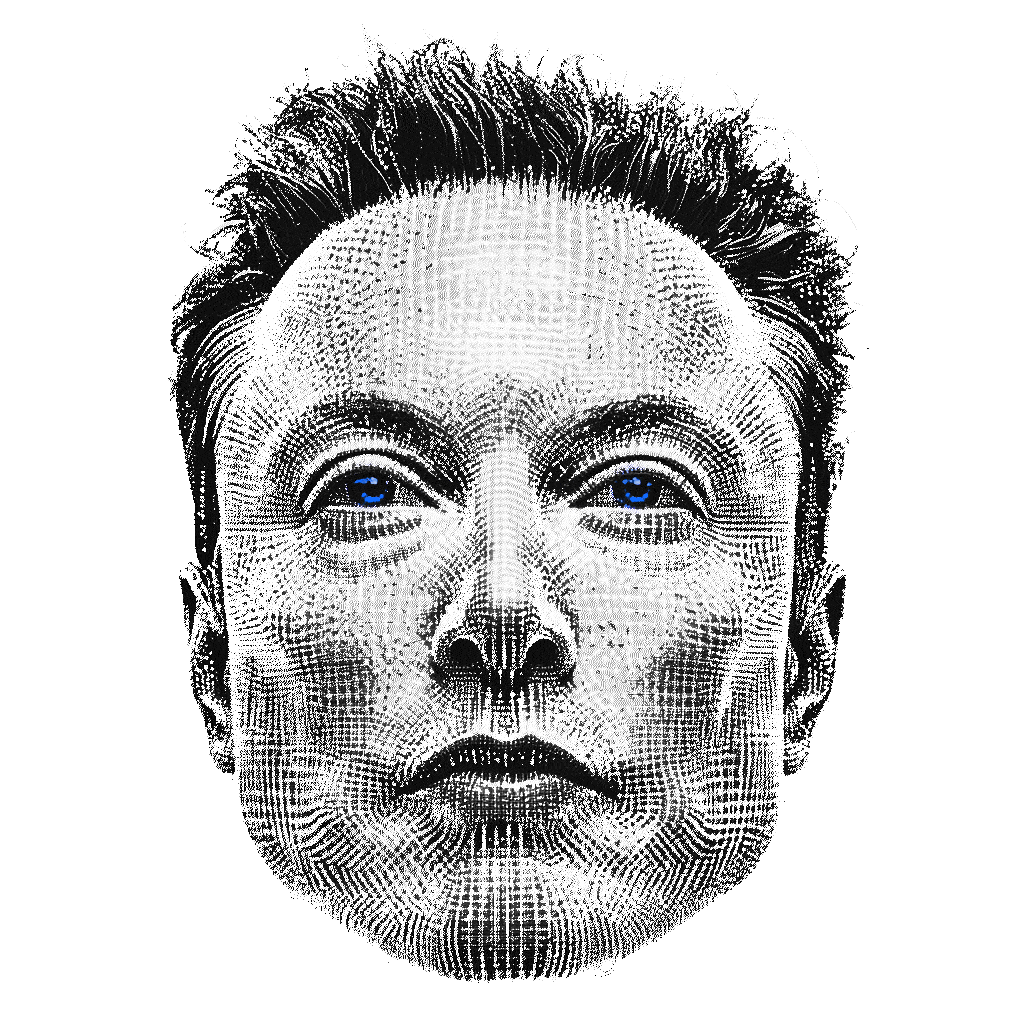 AI Sphere